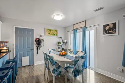 1969 S 575 E, Clearfield, UT 84015 - Photo 14