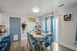 1969 S 575 E, Clearfield, UT 84015 - Photo 14