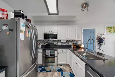 1969 S 575 E, Clearfield, UT 84015 - Photo 12