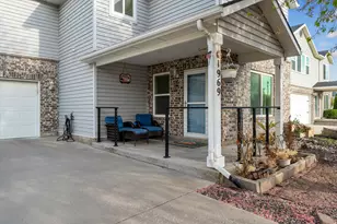 1969 S 575 E, Clearfield, UT 84015 - Photo 1