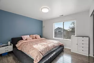 1969 S 575 E, Clearfield, UT 84015 - Photo 20