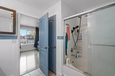 1969 S 575 E, Clearfield, UT 84015 - Photo 18