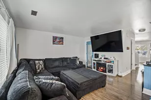 1969 S 575 E, Clearfield, UT 84015 - Photo 8