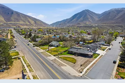 2710 E Canyon Rd, Spanish Fork, UT 84660 - Photo 34