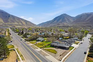 2710 E Canyon Rd, Spanish Fork, UT 84660 - Photo 34