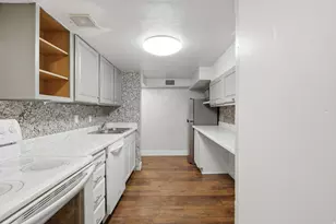 2710 E Canyon Rd, Spanish Fork, UT 84660 - Photo 28