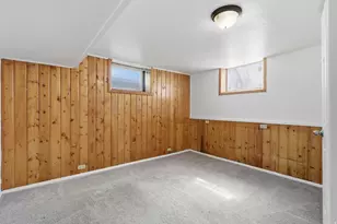 2710 E Canyon Rd, Spanish Fork, UT 84660 - Photo 20