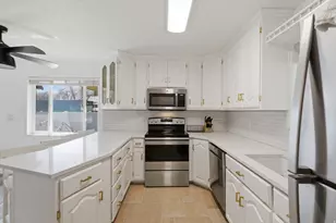 2710 E Canyon Rd, Spanish Fork, UT 84660 - Photo 1