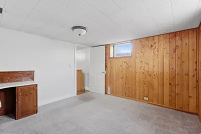 2710 E Canyon Rd, Spanish Fork, UT 84660 - Photo 30