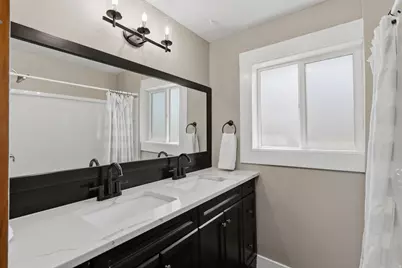 2710 E Canyon Rd, Spanish Fork, UT 84660 - Photo 8