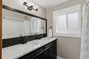 2710 E Canyon Rd, Spanish Fork, UT 84660 - Photo 8