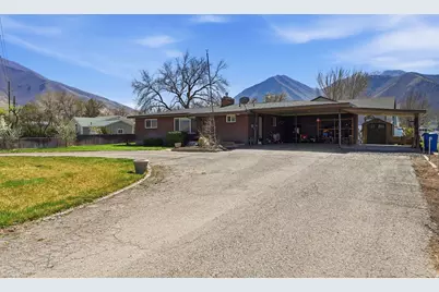 2710 E Canyon Rd, Spanish Fork, UT 84660 - Photo 2