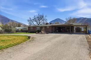 2710 E Canyon Rd, Spanish Fork, UT 84660 - Photo 2