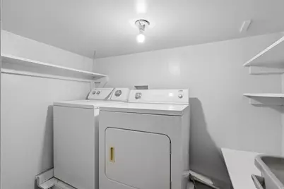 2710 E Canyon Rd, Spanish Fork, UT 84660 - Photo 26