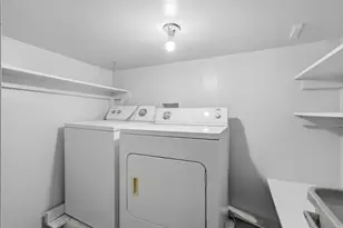 2710 E Canyon Rd, Spanish Fork, UT 84660 - Photo 26