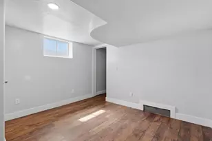 2710 E Canyon Rd, Spanish Fork, UT 84660 - Photo 24