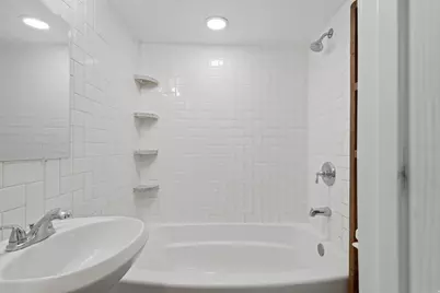 2710 E Canyon Rd, Spanish Fork, UT 84660 - Photo 22