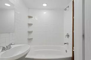 2710 E Canyon Rd, Spanish Fork, UT 84660 - Photo 22