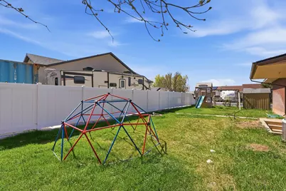 2710 E Canyon Rd, Spanish Fork, UT 84660 - Photo 32