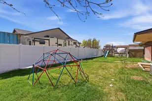 2710 E Canyon Rd, Spanish Fork, UT 84660 - Photo 32