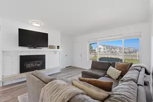 2710 E Canyon Rd, Spanish Fork, UT 84660 - Photo 14