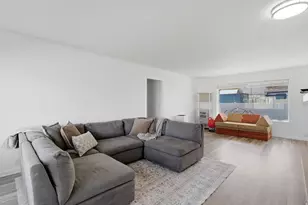 2710 E Canyon Rd, Spanish Fork, UT 84660 - Photo 6