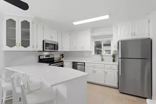 2710 E Canyon Rd, Spanish Fork, UT 84660 - Photo 4