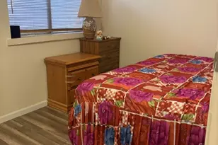 5461 W 3400 S, West Valley, UT 84120 - Photo 18