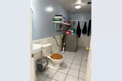 5461 W 3400 S, West Valley, UT 84120 - Photo 8