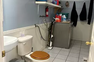 5461 W 3400 S, West Valley, UT 84120 - Photo 8