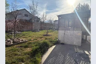 5461 W 3400 S, West Valley, UT 84120 - Photo 20