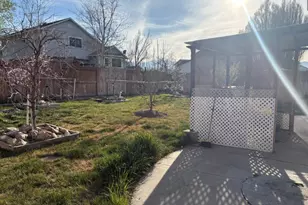 5461 W 3400 S, West Valley, UT 84120 - Photo 20