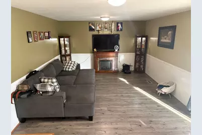 5461 W 3400 S, West Valley, UT 84120 - Photo 6