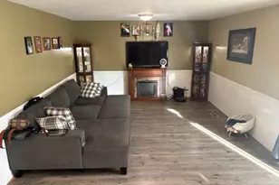 5461 W 3400 S, West Valley, UT 84120 - Photo 6