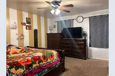 5461 W 3400 S, West Valley, UT 84120 - Photo 10