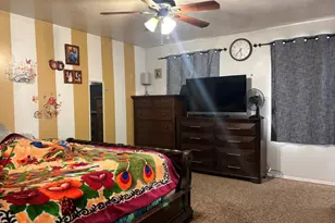 5461 W 3400 S, West Valley, UT 84120 - Photo 10