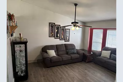 5461 W 3400 S, West Valley, UT 84120 - Photo 2