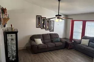 5461 W 3400 S, West Valley, UT 84120 - Photo 2