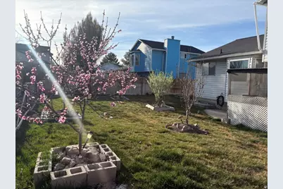 5461 W 3400 S, West Valley, UT 84120 - Photo 22
