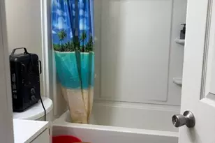 5461 W 3400 S, West Valley, UT 84120 - Photo 16