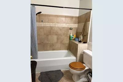 5461 W 3400 S, West Valley, UT 84120 - Photo 12