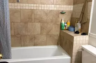 5461 W 3400 S, West Valley, UT 84120 - Photo 12