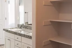 699 E Hillock Ct S, Draper, UT 84020 - Photo 30