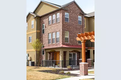 699 E Hillock Ct S #16, Draper, UT 84020 - Photo 4