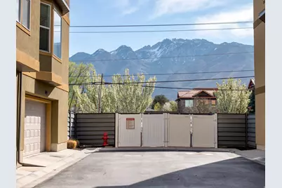 699 E Hillock Ct S #16, Draper, UT 84020 - Photo 42