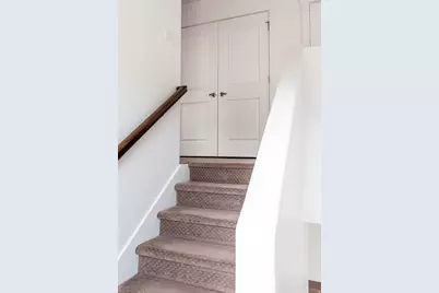 699 E Hillock Ct S #16, Draper, UT 84020 - Photo 20