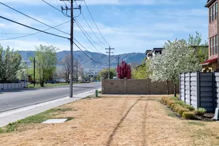 699 E Hillock Ct S, Draper, UT 84020 - Photo 50