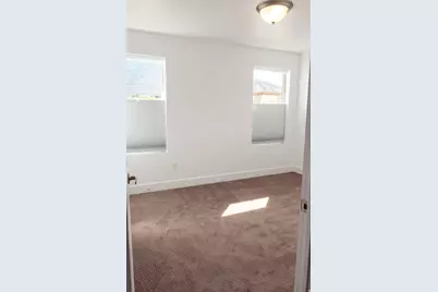 699 E Hillock Ct S #16, Draper, UT 84020 - Photo 10