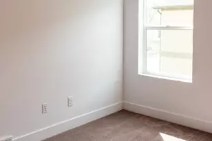 699 E Hillock Ct S, Draper, UT 84020 - Photo 30