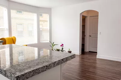 699 E Hillock Ct S #16, Draper, UT 84020 - Photo 16